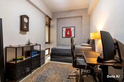 High Oak Condominium (D21), Condominium #588349091